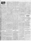 Royal Cornwall Gazette Saturday 02 October 1802 Page 2