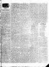 Royal Cornwall Gazette Saturday 09 October 1802 Page 2