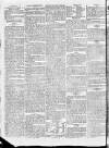 Royal Cornwall Gazette Saturday 09 October 1802 Page 3