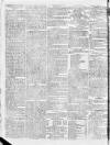 Royal Cornwall Gazette Saturday 16 October 1802 Page 2