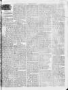 Royal Cornwall Gazette Saturday 16 October 1802 Page 3