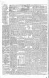 Coventry Standard Friday 02 September 1836 Page 2