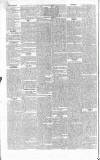 Coventry Standard Friday 23 September 1836 Page 2