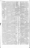 Coventry Standard Friday 23 September 1836 Page 4
