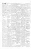 Coventry Standard Friday 30 September 1836 Page 4