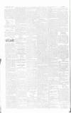 Coventry Standard Friday 14 October 1836 Page 4