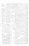 Coventry Standard Friday 25 November 1836 Page 2