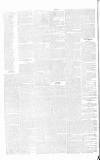 Coventry Standard Friday 30 December 1836 Page 2