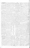 Coventry Standard Friday 30 December 1836 Page 4