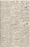 Coventry Standard Friday 15 June 1838 Page 3