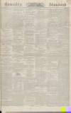 Coventry Standard Friday 23 November 1838 Page 1