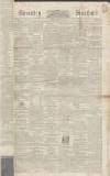 Coventry Standard Friday 15 March 1839 Page 1