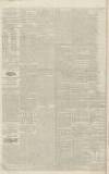 Coventry Standard Friday 15 May 1840 Page 4