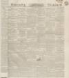 Coventry Standard Friday 16 February 1844 Page 1
