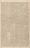 Coventry Standard Friday 01 January 1847 Page 4