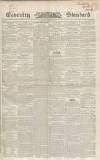 Coventry Standard Friday 05 February 1847 Page 1