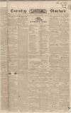 Coventry Standard Friday 05 March 1847 Page 1