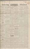 Coventry Standard Friday 19 November 1847 Page 1