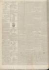 Coventry Standard Friday 28 September 1849 Page 2