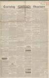 Coventry Standard Friday 25 April 1851 Page 1