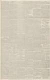 Coventry Standard Friday 31 October 1851 Page 4