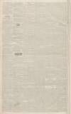 Coventry Standard Friday 26 December 1851 Page 2