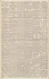 Coventry Standard Friday 08 April 1853 Page 4