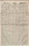 Coventry Standard Friday 27 January 1854 Page 1