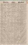 Coventry Standard Friday 14 April 1854 Page 1