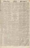 Coventry Standard Friday 13 April 1855 Page 1