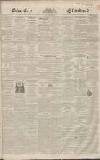 Coventry Standard Friday 10 August 1855 Page 1