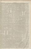 Coventry Standard Friday 19 October 1855 Page 3