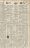 Coventry Standard Friday 26 October 1855 Page 1