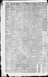 Coventry Standard Friday 11 January 1856 Page 2