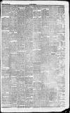 Coventry Standard Friday 11 January 1856 Page 3