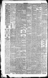 Coventry Standard Friday 11 January 1856 Page 4