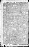 Coventry Standard Friday 18 January 1856 Page 2