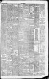 Coventry Standard Friday 18 January 1856 Page 3