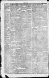Coventry Standard Friday 01 February 1856 Page 2