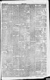 Coventry Standard Friday 01 February 1856 Page 3
