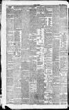 Coventry Standard Friday 01 February 1856 Page 4