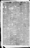 Coventry Standard Friday 08 February 1856 Page 2