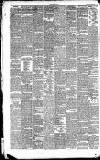 Coventry Standard Friday 08 February 1856 Page 4