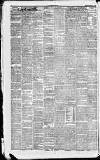 Coventry Standard Friday 15 February 1856 Page 2