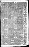 Coventry Standard Friday 15 February 1856 Page 3