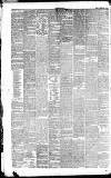 Coventry Standard Friday 15 February 1856 Page 4