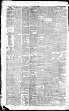 Coventry Standard Friday 22 February 1856 Page 4