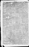 Coventry Standard Friday 29 February 1856 Page 2