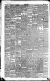 Coventry Standard Friday 14 March 1856 Page 2