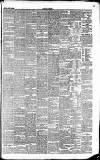 Coventry Standard Friday 14 March 1856 Page 3